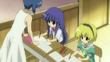 Higurashi no Naku Koro ni 19